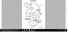 Cessna wiring manual 208 B Caravan picture