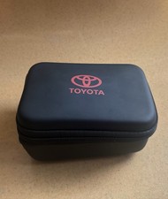 Genuine OEM Toyota / Lexus CCS1 & J1772 to NACS Adaptor Kit picture