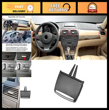 Air Vent Outlet Tab Clip for BMW E83 X3 2003-2010 | AC Vent Clip, Easy Install picture