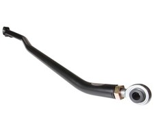 Carli Suspension CS-DATB-03 Suspension Track Bar picture