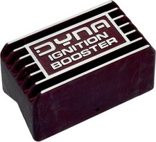 Dynatek Booster Kit DBR-1 picture