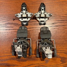 Dynafit ST 10 Rotation, PREOWNED IN GOOD CONDITION, 75mm Brake Width picture