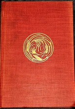 Personal Recollections of Joan of Arc Mark Twain HC 1896 picture