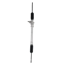 Onecarplus Manual Steering Rack and Pinion Assembly for Ford Festiva Aspire 1.3L picture