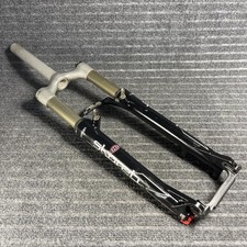 Vintage Manitou Skareb Comp 26