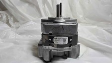 Parker 0120433 Cast Iron & Aluminum Hydraulic Gear Pump 3000 PSI 3600 RPM picture