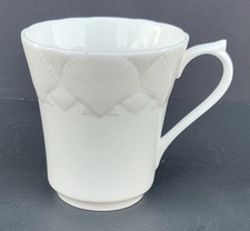 Vintage Coalport Oceanside Fine Bone China 3 1/2