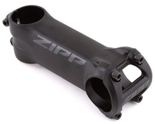 Zipp Service Course SL Stem (Matte Black) (31.8mm) picture