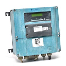 Endress Hauser Flowtec Picomag T DMI 6730 Z TDMI6730Z -used- picture