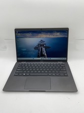 Dell Latitude 7430 Laptop Core i5 1245U 16GB RAM 256GB SSD Windows 11 Pro picture