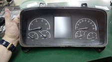 A2275412201 Genuine Freightliner Instrument Cluster picture