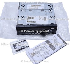 * DELPHI ELECTRONICS DEA500 for KENWORTH and PETERBUILT picture