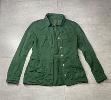 Vintage Prada 2006 Custom Military Jacket picture
