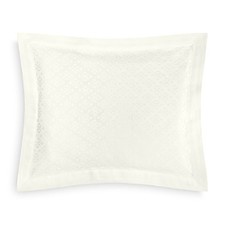 SFERRA Giza 45 Quattro Standard Sham 21