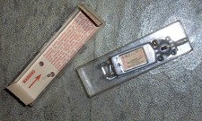 Vintage Astatic LQD-1J Pickup Cartridge Needle for Phonograph 33 & 78 rpm record picture