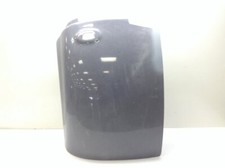 2006-2015 Peterbilt 386 PRIMER Left/Driver EXTENSION Fender - New | P/N 14100 picture
