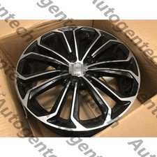 For 2014 2015 2016 Toyota Corolla 17