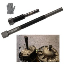 ReluxGo Primary & Secondary Polaris Clutch Puller 2870506&2870903, BLACK  picture