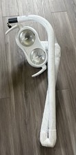 Anthos/ Castellini Venus Plus LED Dental Operatory Multi Axis Light picture
