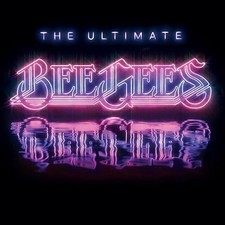Bee Gees - The Ultimate 2 CD Set - NEW picture