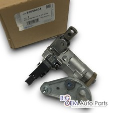 new OEM 19-26 Silverado Sierra 6/8 Speed Transmission Shifter Control 85055304 picture