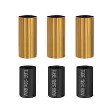 3 Pcs 1.75
