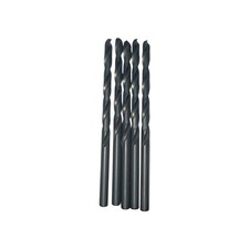 NEW OPEN BOX CHICAGO-LATROBE 45612 Jobber Drill 3/16
