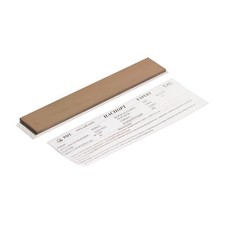CBN sharpening stone 6х1