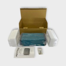 Mastervolt 36212000 PowerCombi 12V 2000W Inverter Charger (100A/120V) BRAND NEW picture