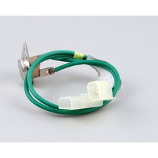 Trane CNT03782 Control Limit picture