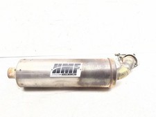 15-20 Polaris RZR S 900 EPS Rear HMF Titan-QS Exhaust Muffler picture