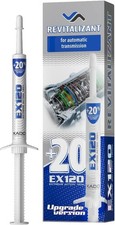 XADO EX120 Automatic Transmission Treatment Revitalizant – Restore & Protect picture