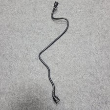 Coolant Hose For 2019-2025 BMW 230i 330i 430i xDrive 17128654824 17-12-8-654-824 picture
