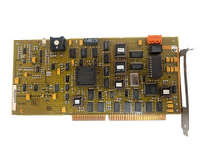 CINCINNATI MILACRON 3-542-1134A PC BOARD 35421134A picture