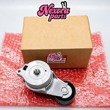 OEM 31170-RCA-A04 Serpentine Drive Belt Tensioner FOR Honda Acura US picture