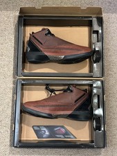 Air Jordan XX2 22 OG 