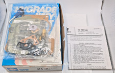 Hygrade Jiffy Kit 213C Carburetor Repair Rebuild Kit Rochester 2G 2GC 2GV NOS picture