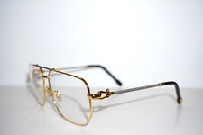 NEW AUTHENTIC FRED  FG50013U  032  EYEGLASSES FRAME picture