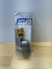 GPI (Great Plains) 150400-02  LIQUID TRANSFER PUMP picture