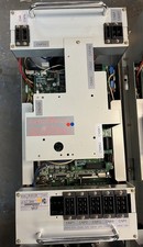 NACHI,RIX1120,SERVO AMPLIFIER DRIVE picture