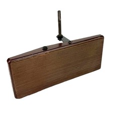 Hammond Organ Vintage Swell / Expression / Volume Pedal B3 A-100 C3 picture