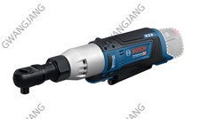 Bosch GRC10.8V-60 3/8 Ratchet Bare Tool Only Body DIY Hard Work picture