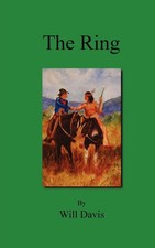 The Ring picture