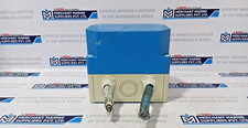 Consilium N1790 isolator -A Intrinsically Safe Isolator picture