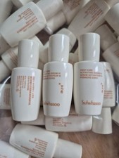 Sulwhasoo First Care Activating Serum VI 8ml x 5pcs (40ml) Sample Newest Version picture