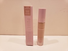 Kylie ~ Kylie Cosmetics ~Power Plush Longwear Concealer ~ 2.5N ~ NIB picture