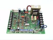CLEVELAND MOTION CONTROL MO-04039-1 / MO040391 (BRAND NEW) picture