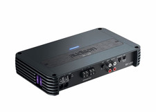 Audison SR 1.500 Mono Car Audio Amplifier 1000W RMS MPN SR 1.500 picture