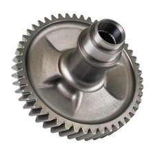 17-25 Can Am Maverick X3 Drive Gear 48T Ring Gear Oem New 420934083 picture