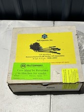 [CP-50103-6] AUS Injection VORTEC Assy fit GM {V6 - 4.3L} Trucks/Vans 1996-2002 picture